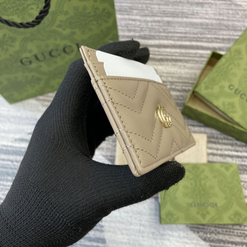 Gvc*1 wallets